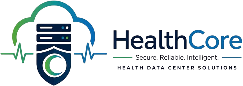 HealthCore